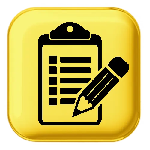 storebet77 Aplikasi Slot