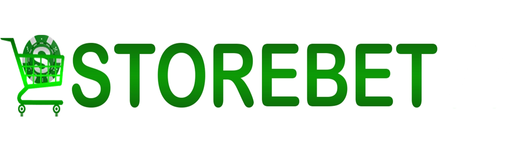 rsbadung.org